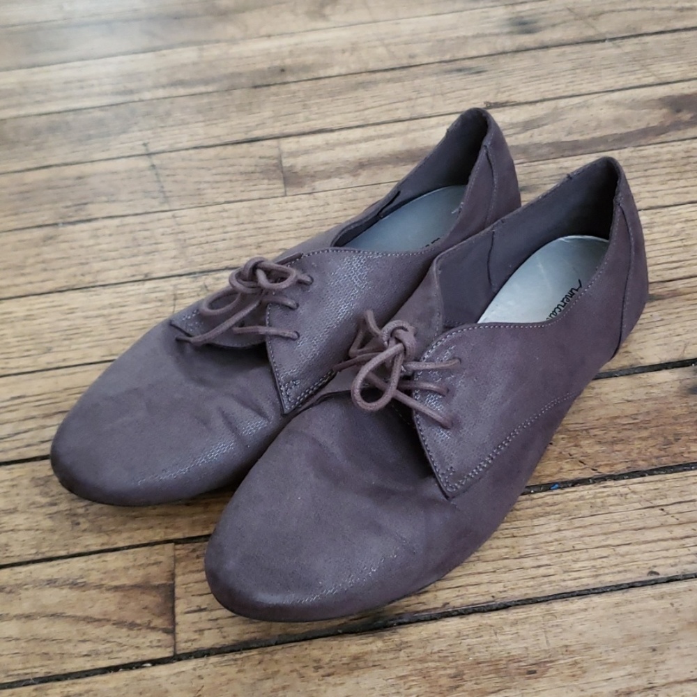 American eagle shoes